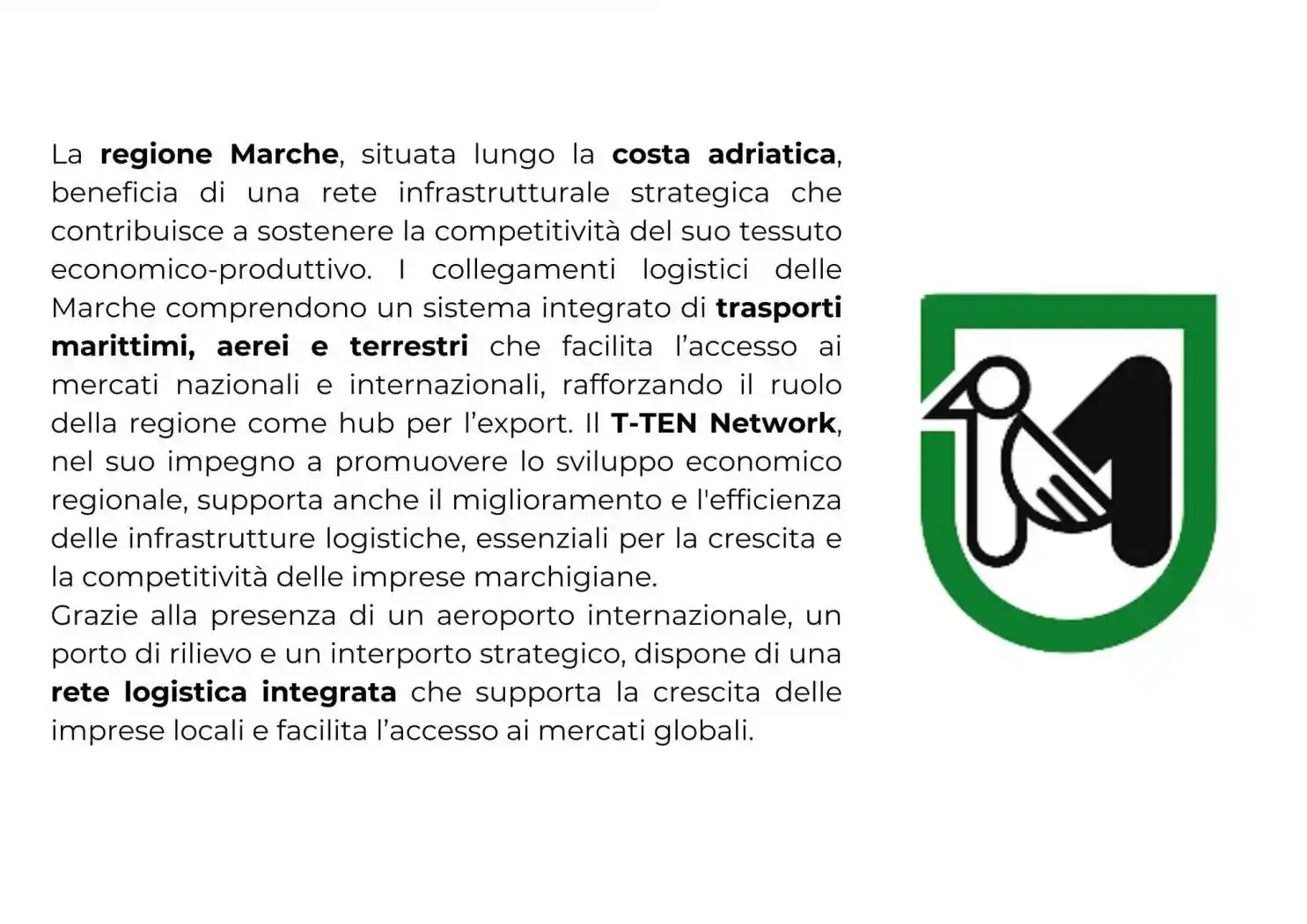 Palazzo - Edificio in Affitto - foto 5