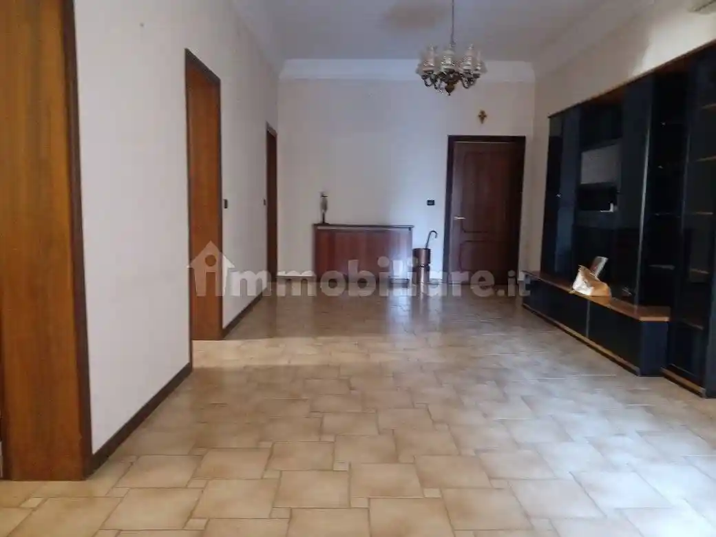 Appartamento in vendita a Chioggia