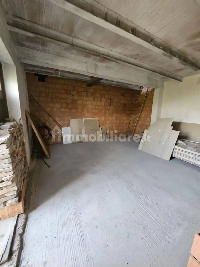 Villa in vendita a San Biagio di Callalta