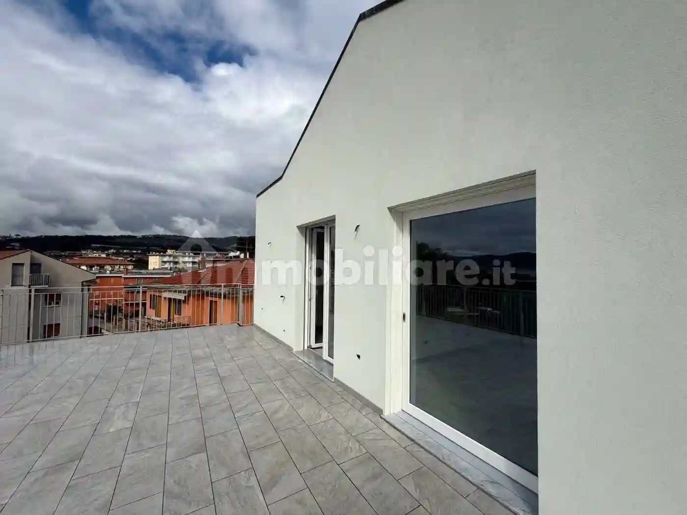 Attico - Mansarda - foto 2