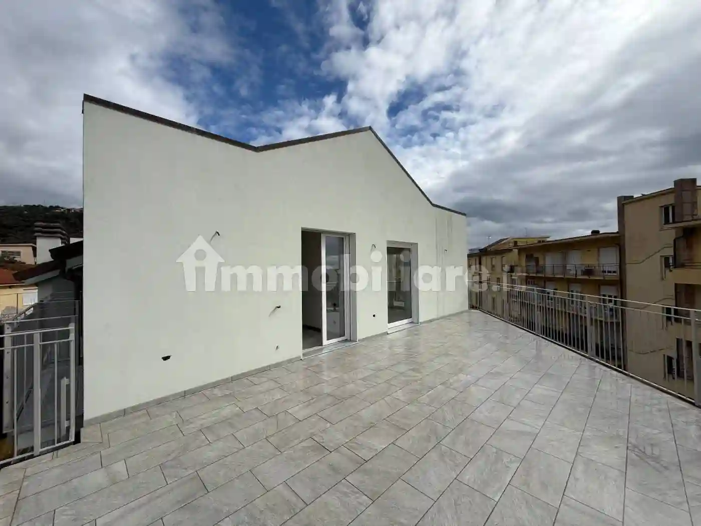 Attico - Mansarda - foto 3