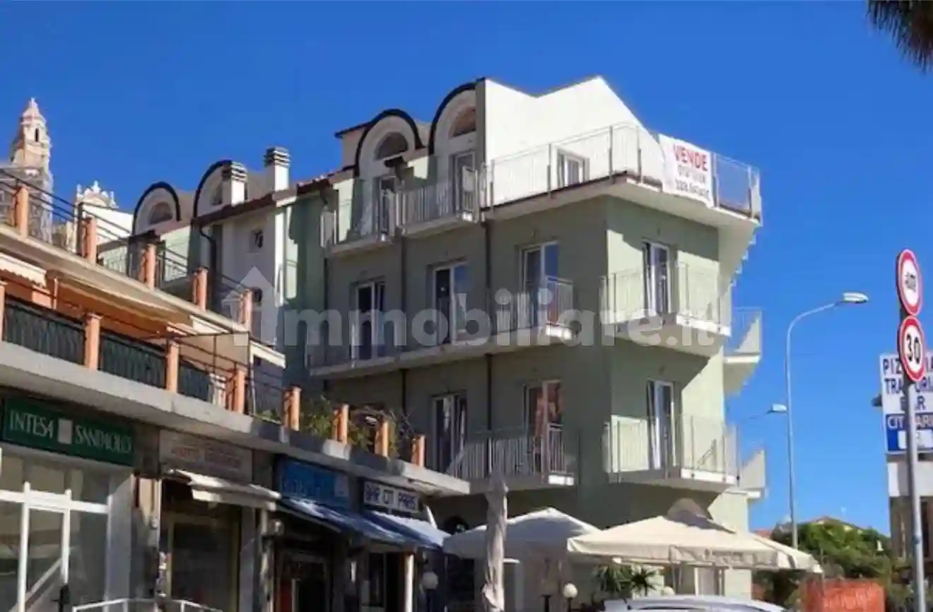 Attico - Mansarda - foto 4