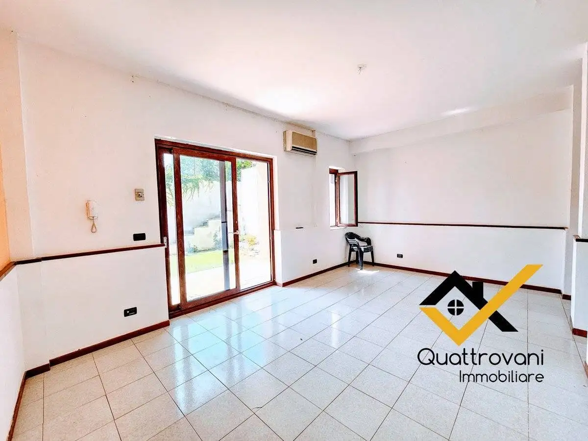 Bilocale via Vampolieri 31, Vambolieri, Aci Catena - foto 2