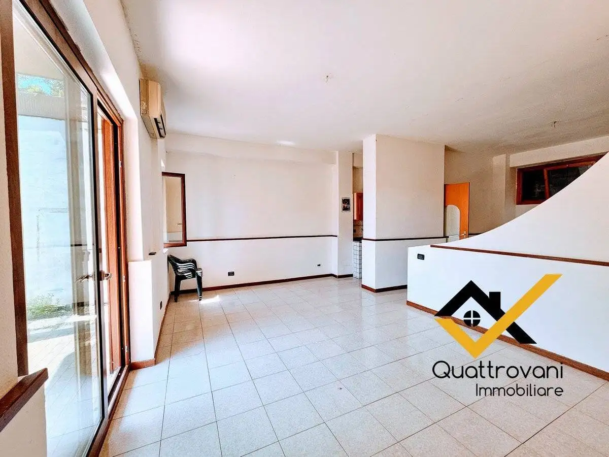 Bilocale via Vampolieri 31, Vambolieri, Aci Catena - foto 3