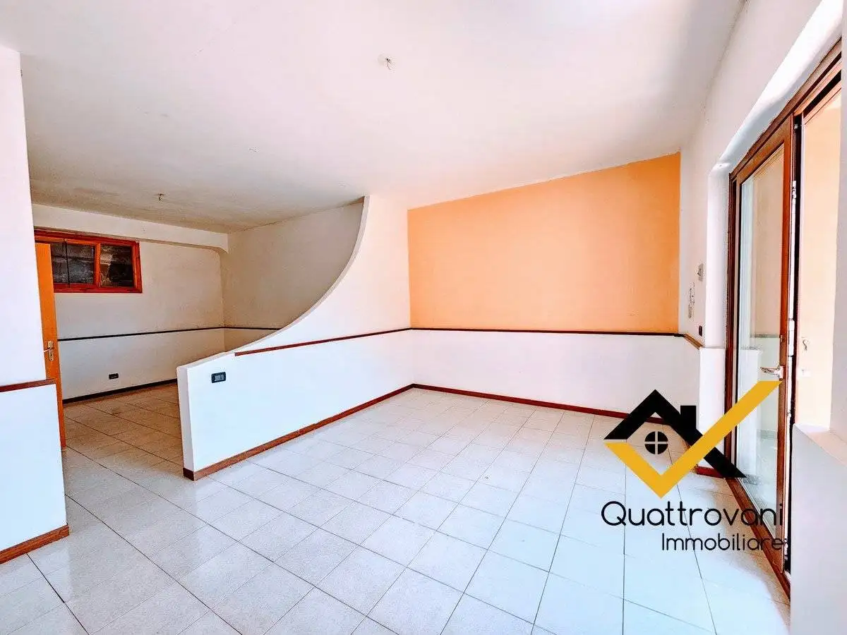 Bilocale via Vampolieri 31, Vambolieri, Aci Catena - foto 4