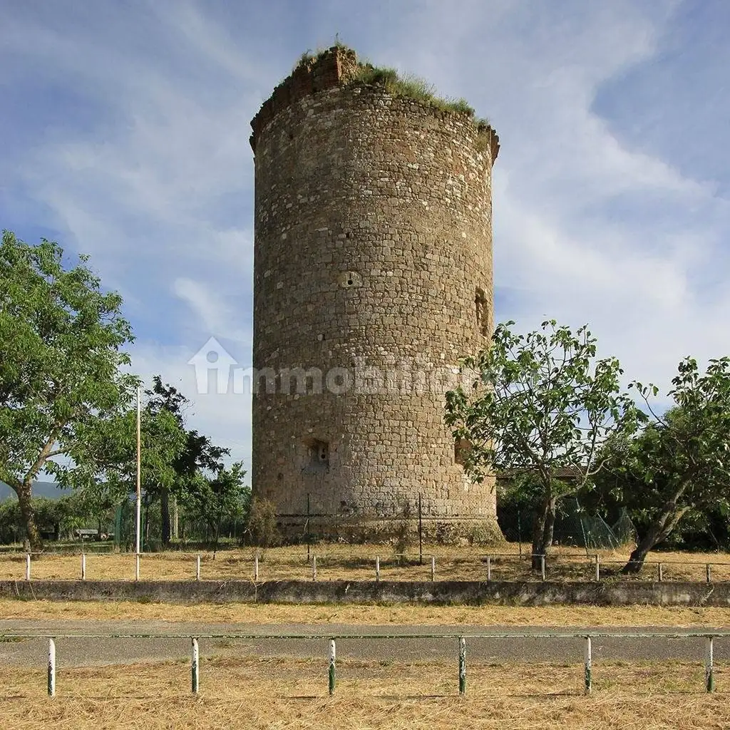 Rustico - Casale in vendita a Terni