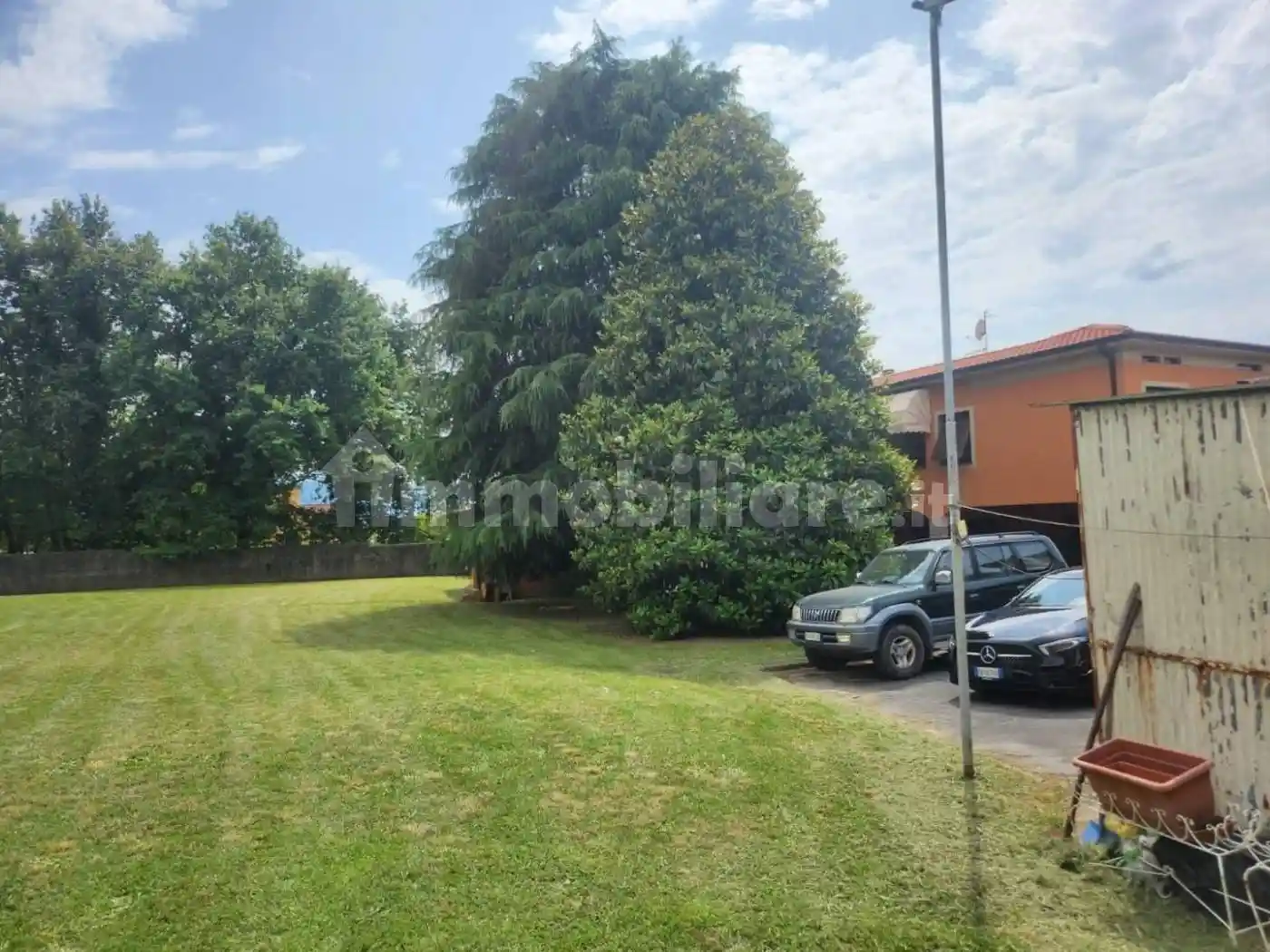 Casa indipendente in vendita a Capannori