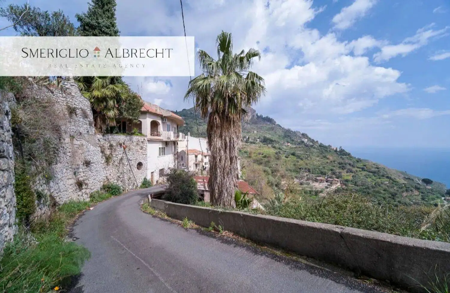 Villa unifamiliare Contrada Petralia San C., Castelmola - foto 3