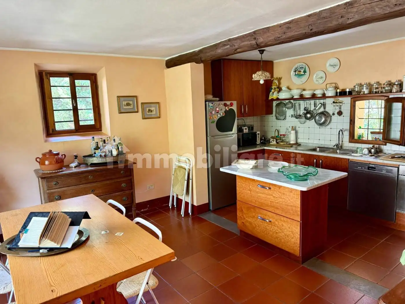 Villa in vendita a Bagno a Ripoli