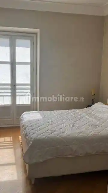 Bilocale via dell'Orso 20, Scala - Manzoni, Milano - foto 5