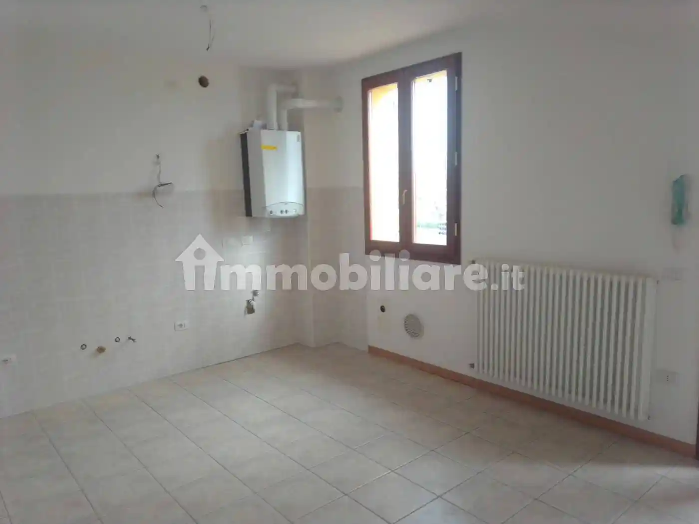 Appartamento in vendita a Ravenna