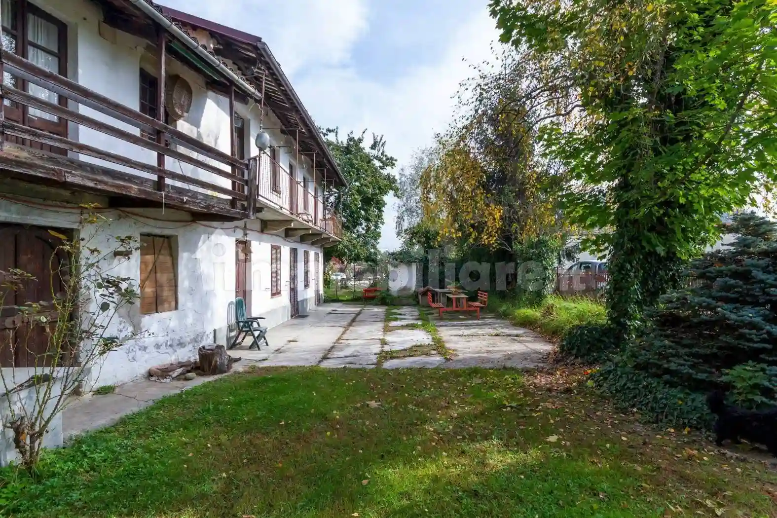 Casa indipendente - foto 5