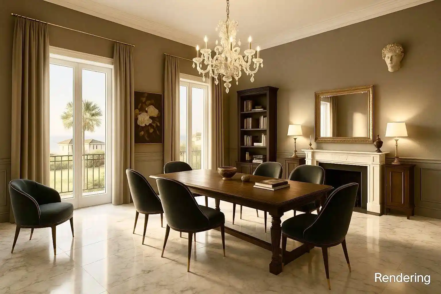 Appartamento in vendita a Viareggio