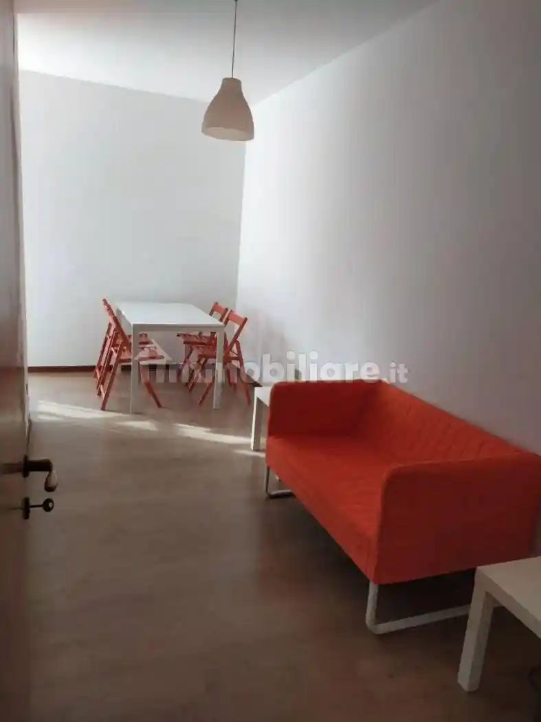 Appartamento in vendita a Pesaro