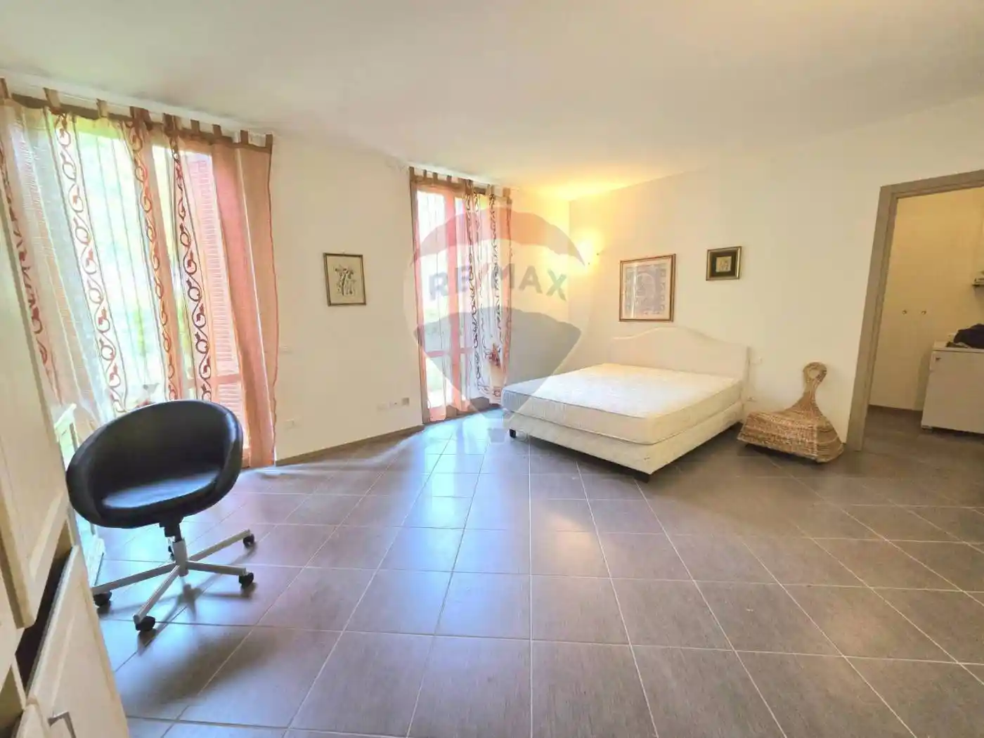 Appartamento in vendita a Terranuova Bracciolini