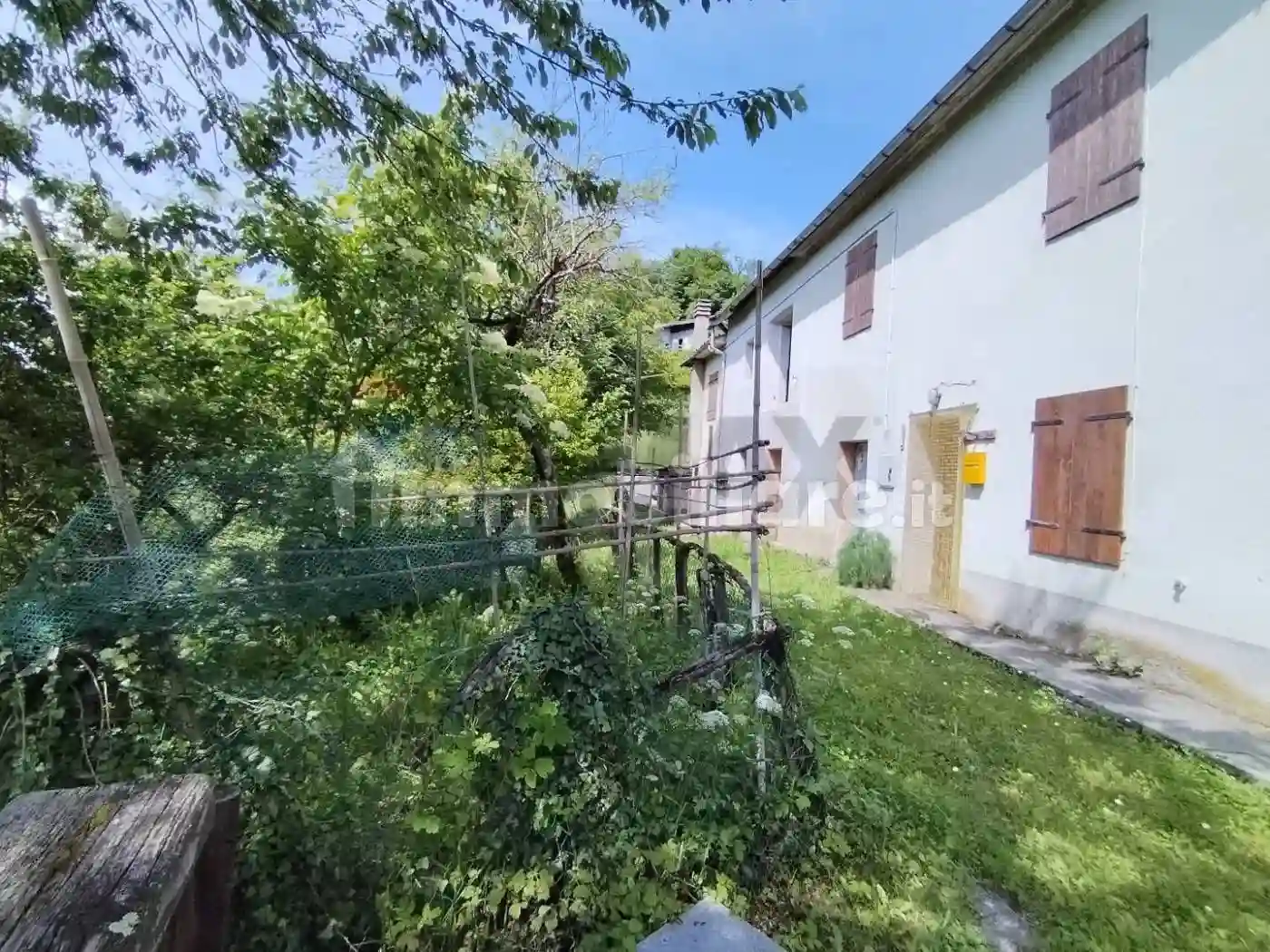 Casa indipendente - foto 5