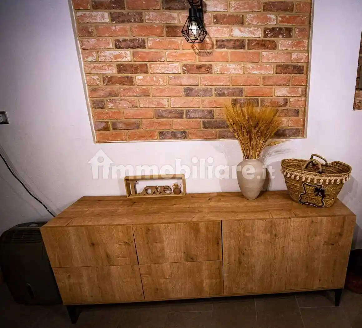 Appartamento ottimo stato, su più livelli, Redentore - Palanca, Venezia - foto 2