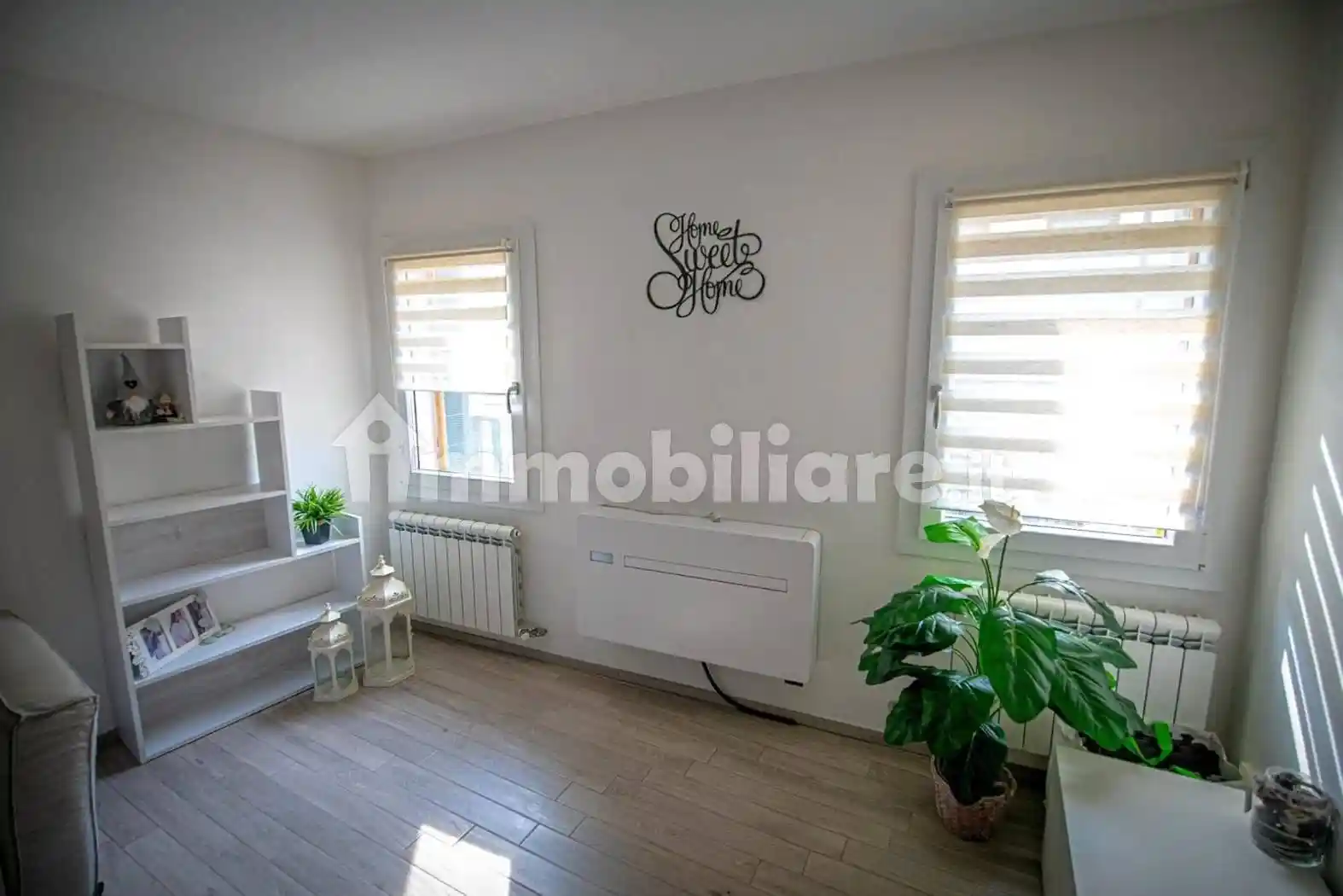 Appartamento ottimo stato, su più livelli, Redentore - Palanca, Venezia - foto 3