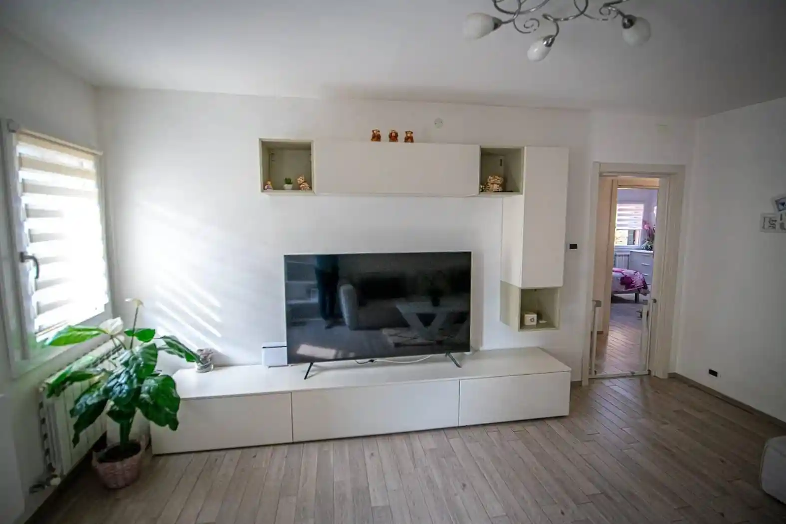 Appartamento ottimo stato, su più livelli, Redentore - Palanca, Venezia - foto 5