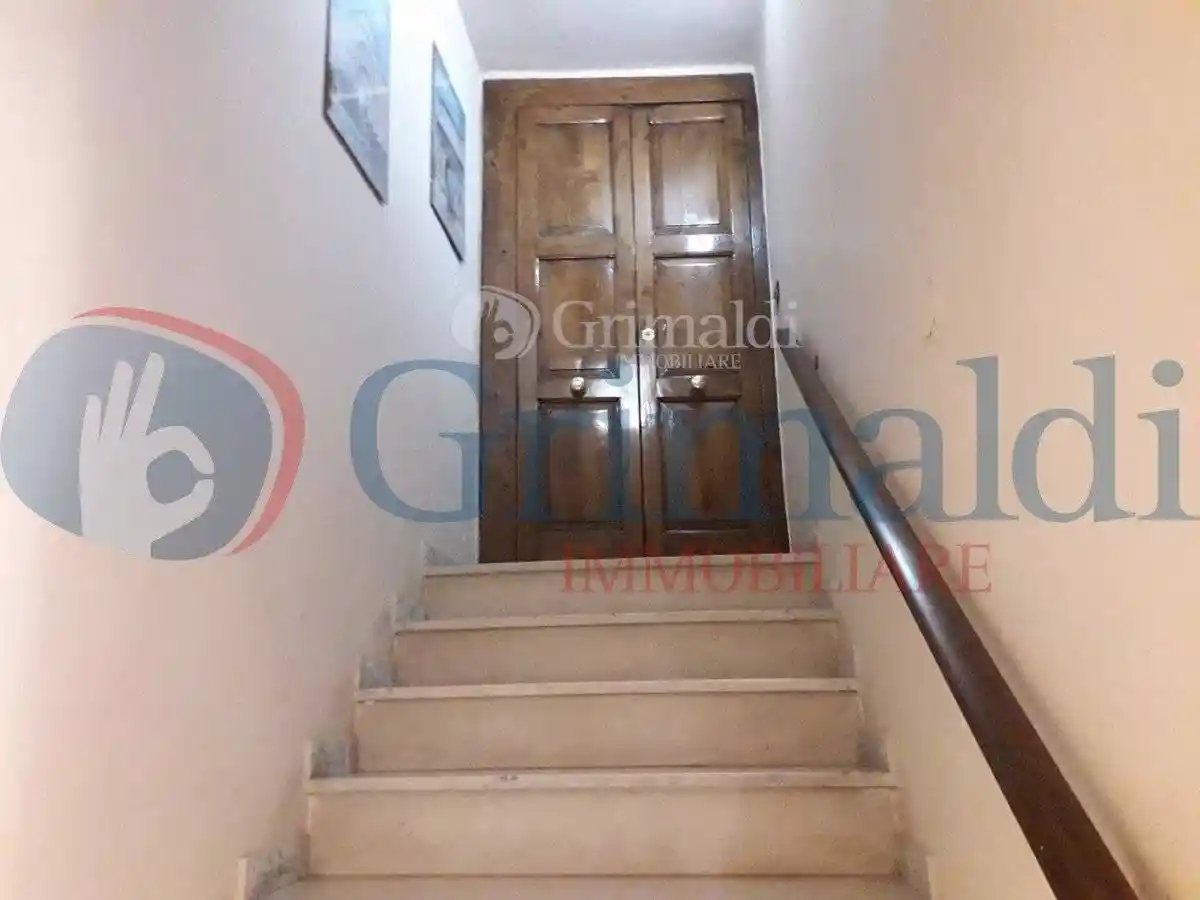 Trilocale via III Settembre, Centro Storico, Benevento - foto 4