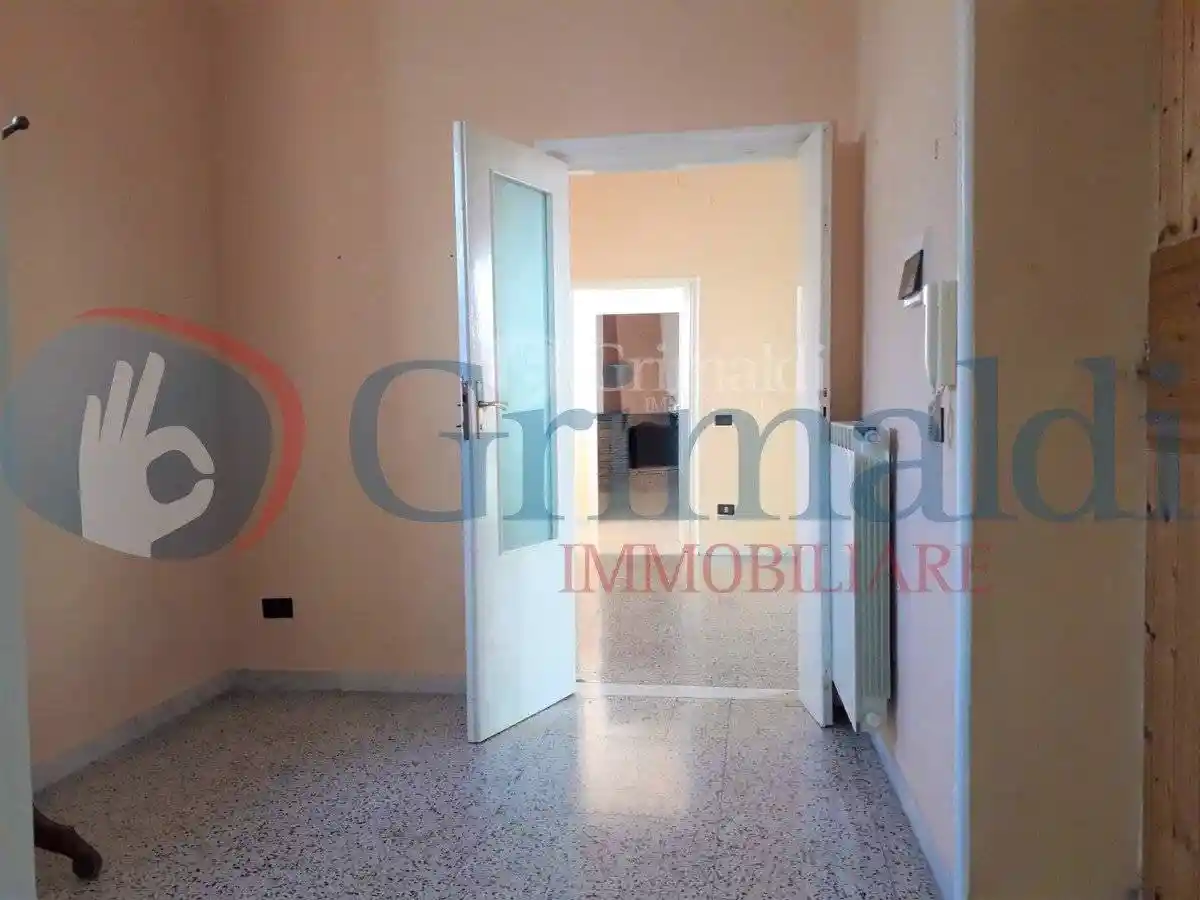 Trilocale via III Settembre, Centro Storico, Benevento - foto 5