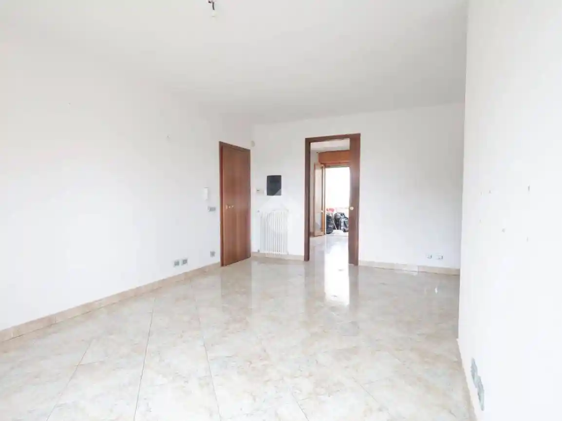 Appartamento in vendita a Reggio Emilia