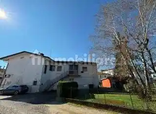 Villa in vendita a Caorle