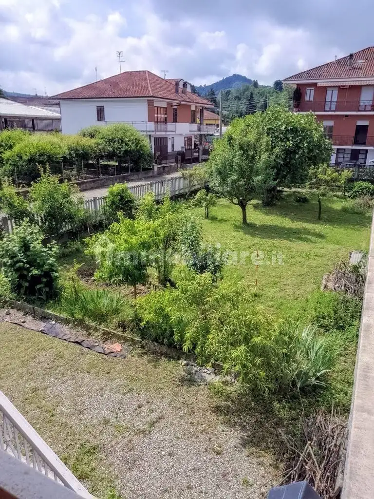 Terratetto unifamiliare via Cristoforo Colombo 124, Cavagnolo - foto 3