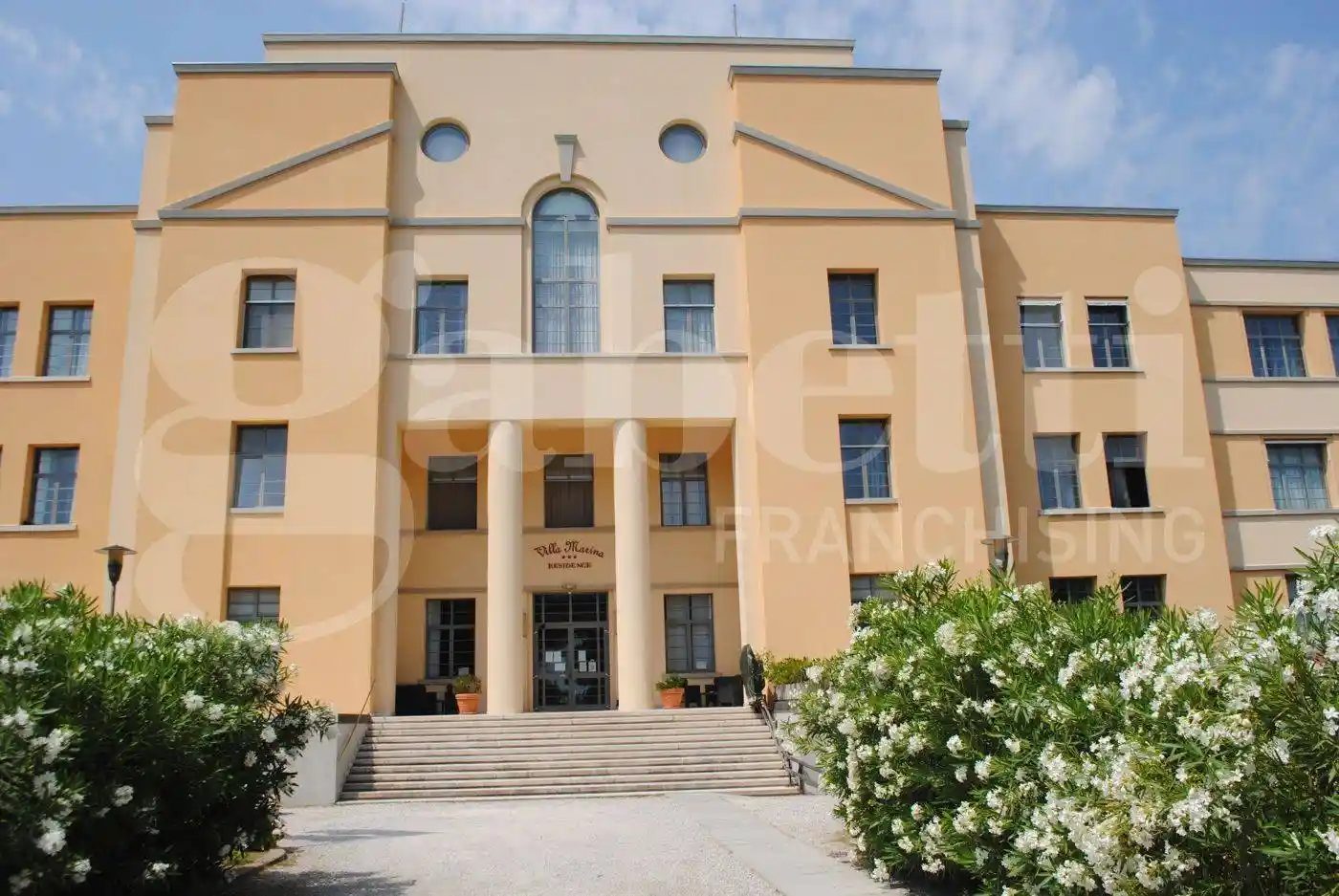 Appartamento in vendita a Ravenna