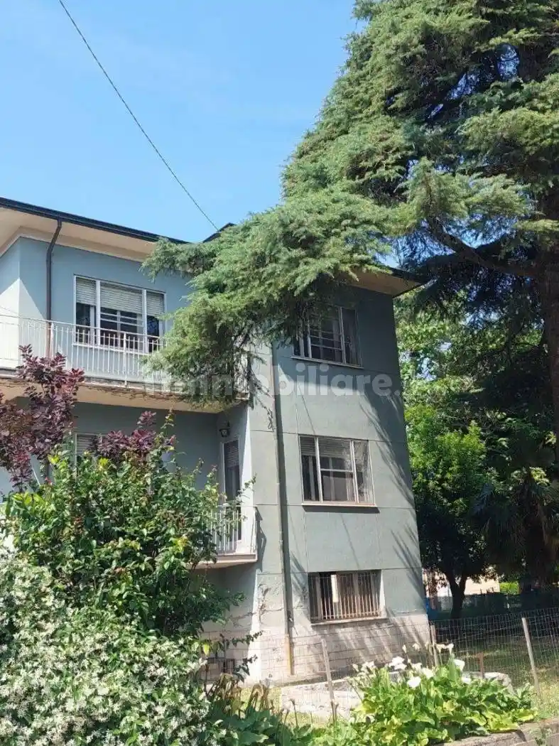 Villa unifamiliare via Bardia, Ippodromo, Cesena - foto 2