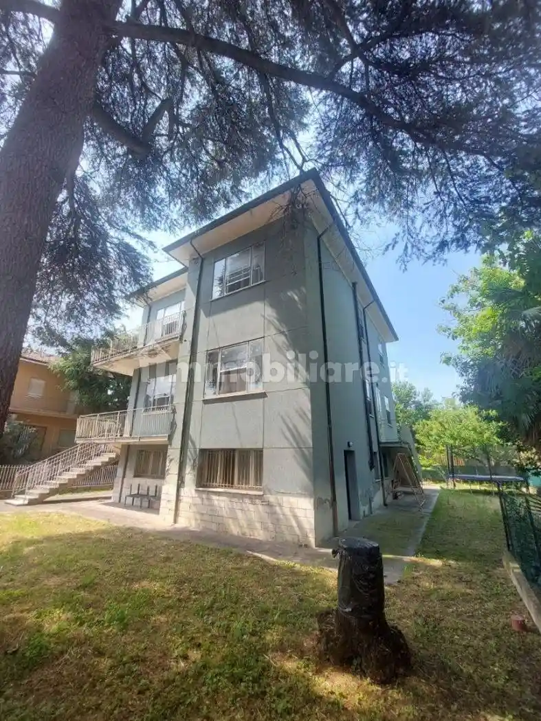 Villa unifamiliare via Bardia, Ippodromo, Cesena - foto 5