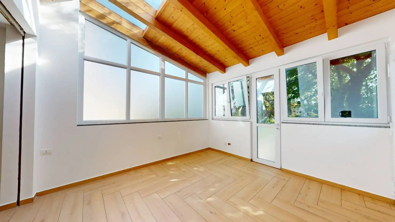 Apartment in vendita a Milan