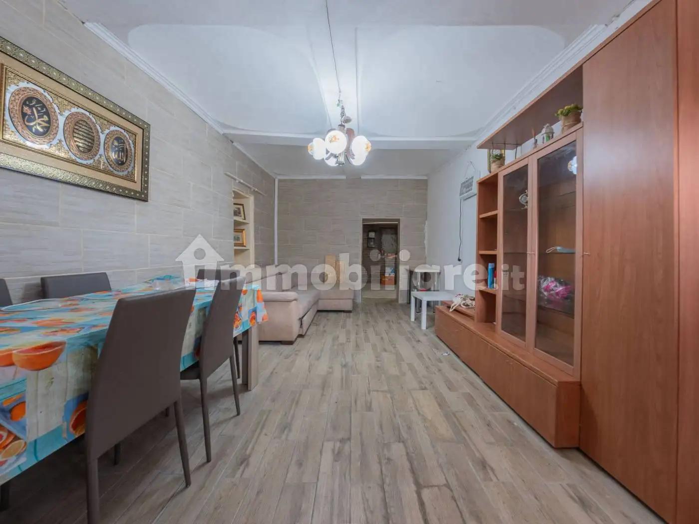 Casa indipendente in vendita a Casorzo