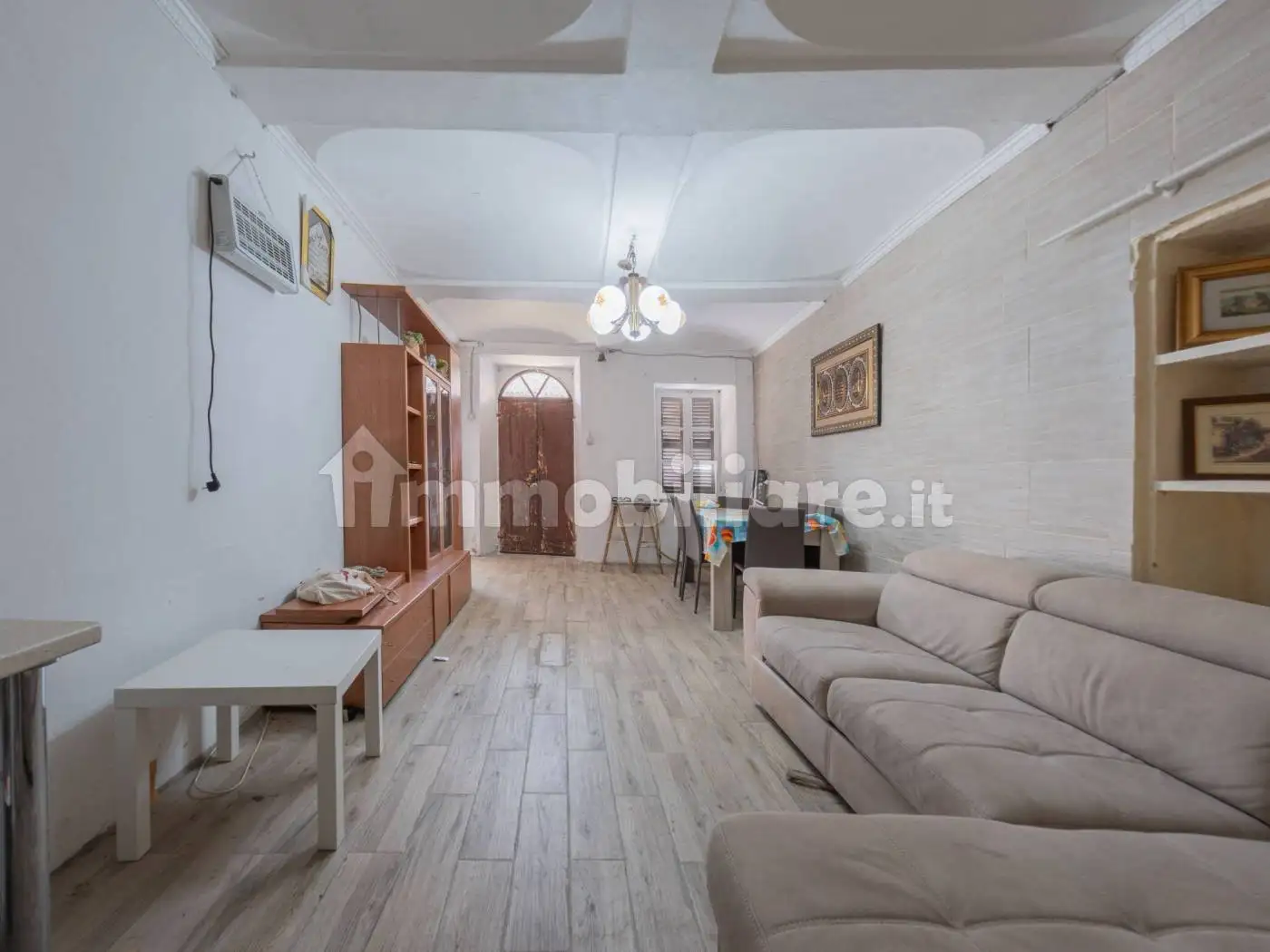 Terratetto unifamiliare via Roma 19, Casorzo - foto 4