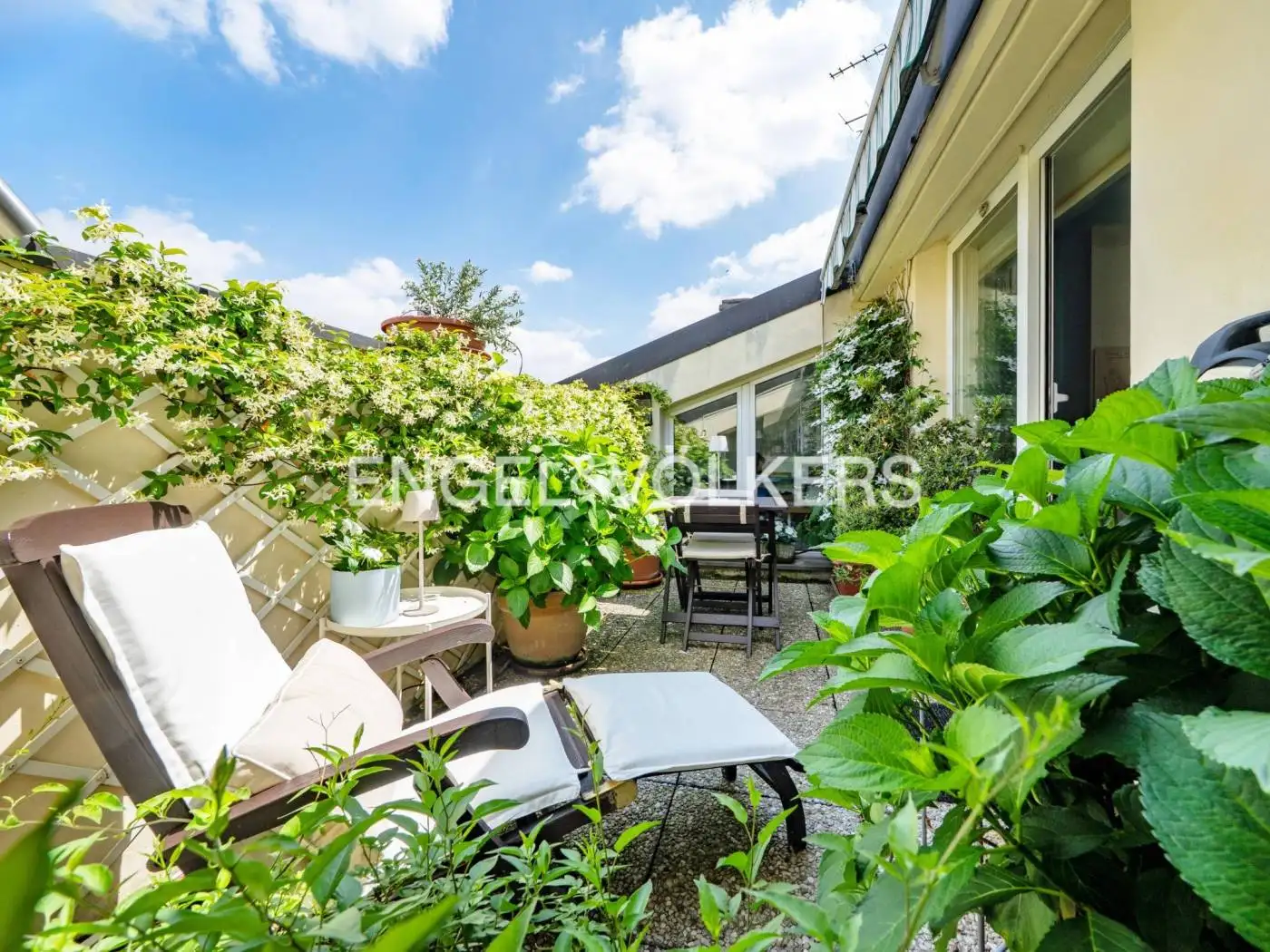 Apartment in vendita a Milan