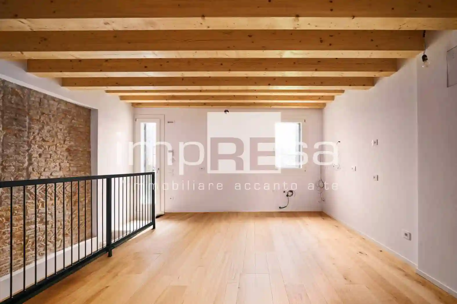 Attico - Mansarda - foto 5