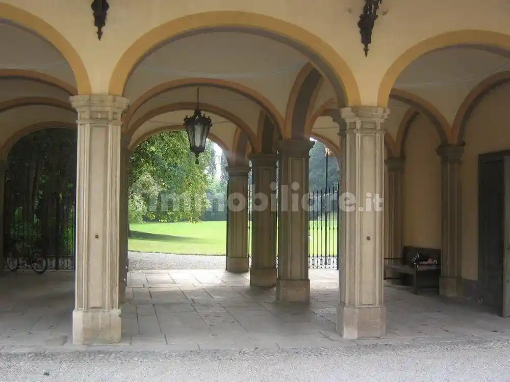 Quadrilocale via Alessandro Manzoni 3, Valmadrera - foto 2