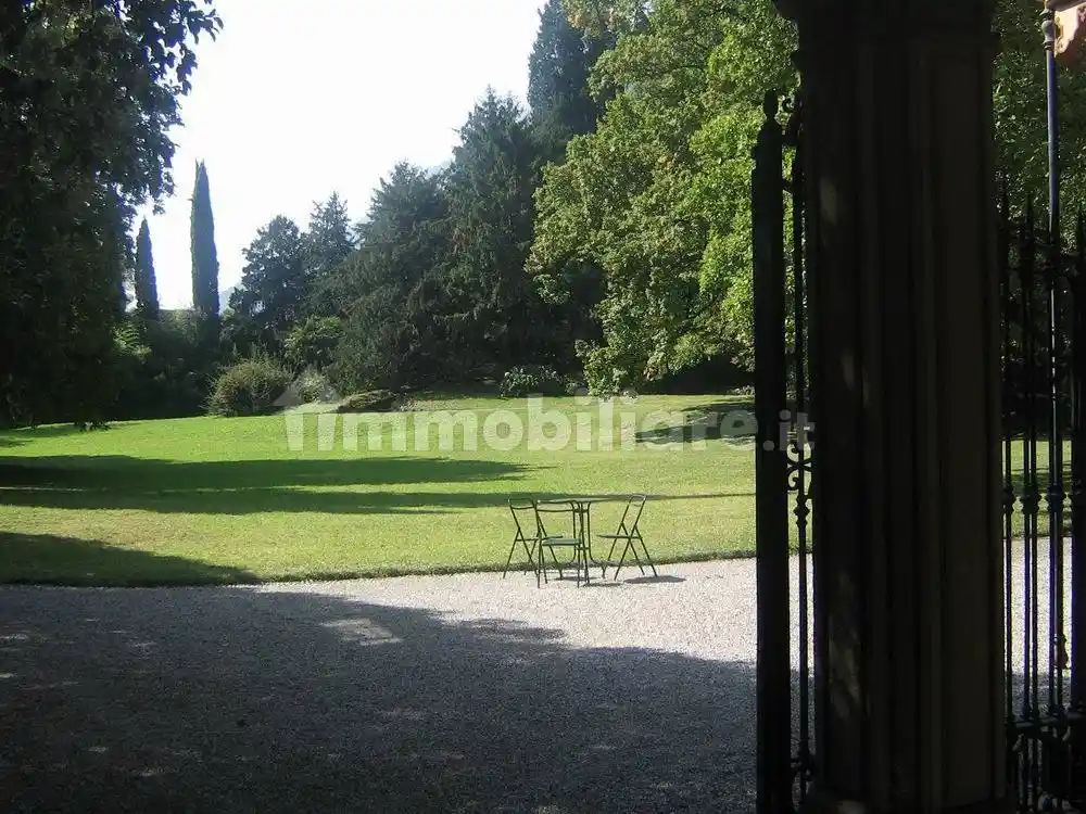 Quadrilocale via Alessandro Manzoni 3, Valmadrera - foto 3