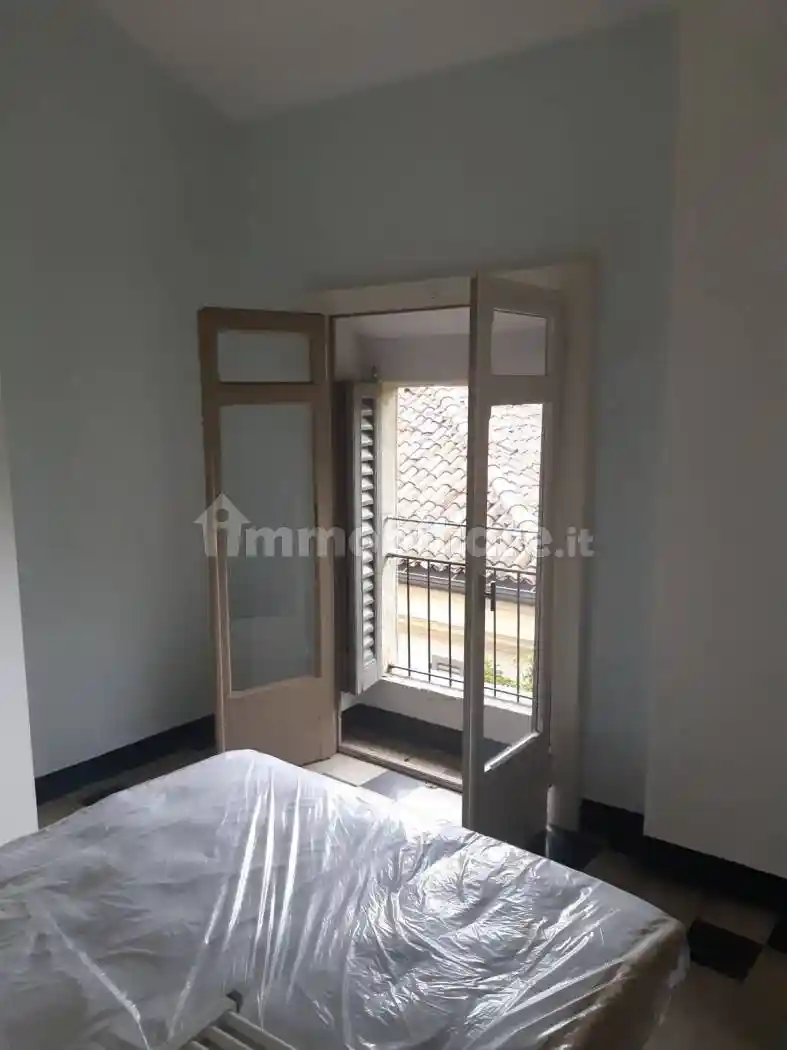 Quadrilocale via Alessandro Manzoni 3, Valmadrera - foto 4