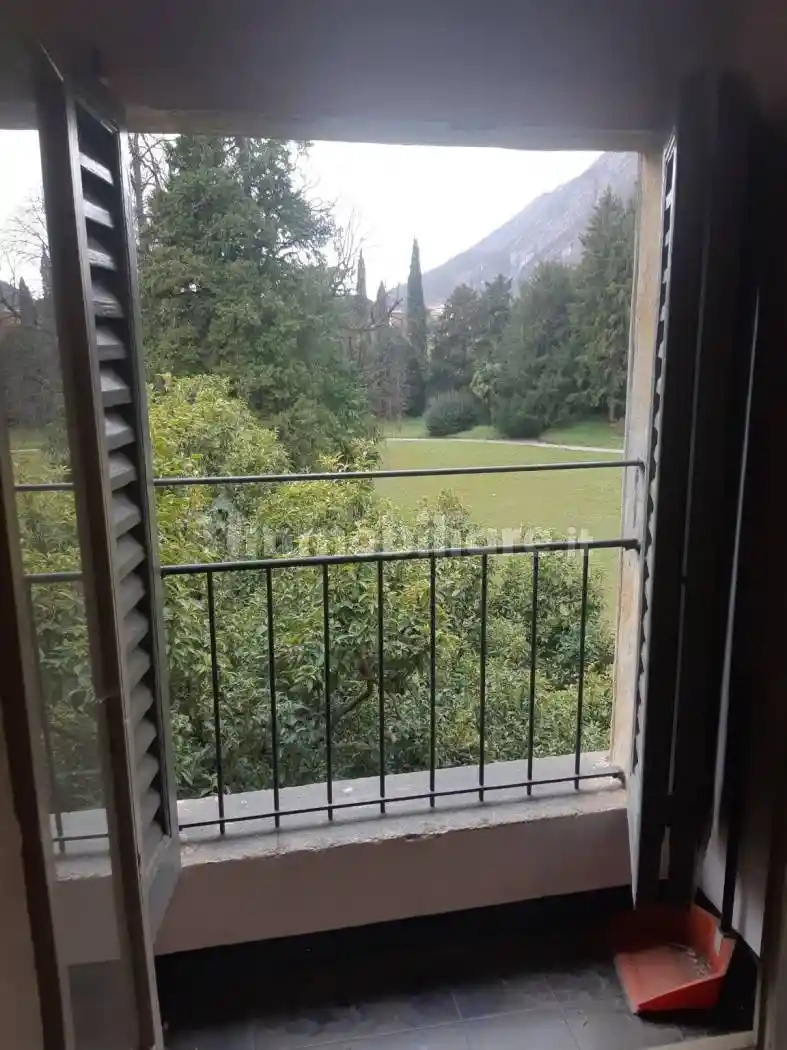 Quadrilocale via Alessandro Manzoni 3, Valmadrera - foto 5