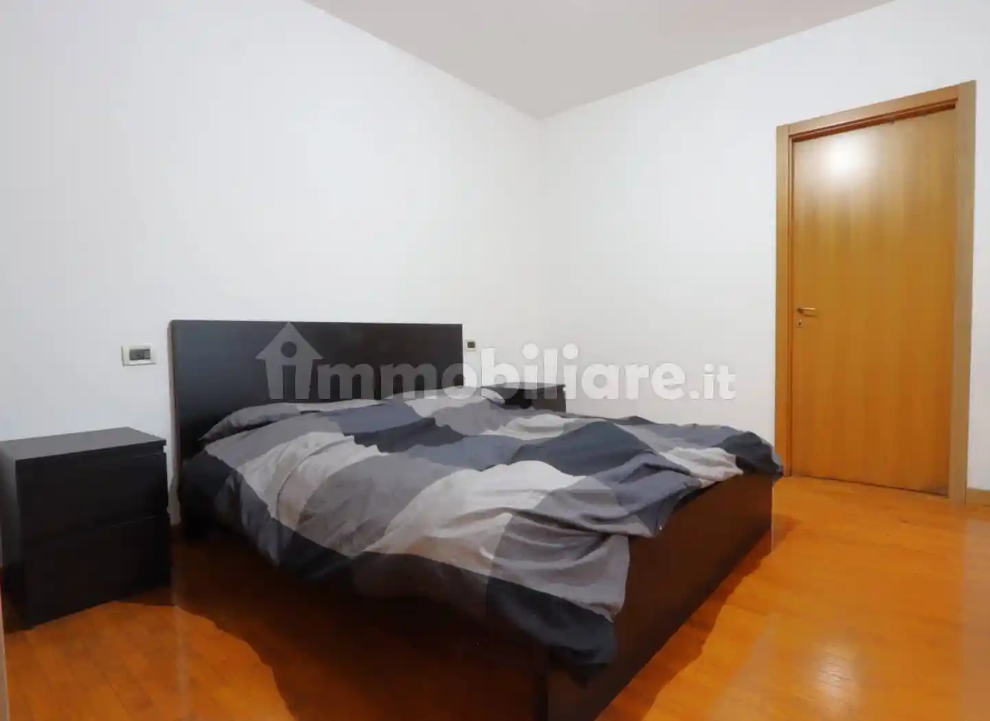 Quadrilocale Strada delle Cattane, Cattane, Vicenza - foto 5