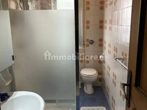 Appartamento in affitto a Palermo