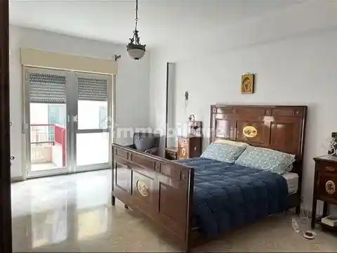 Appartamento via Ludovico Ariosto, Notarbartolo - Sciuti, Palermo - foto 2