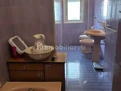 Appartamento via Ludovico Ariosto, Notarbartolo - Sciuti, Palermo - foto 3