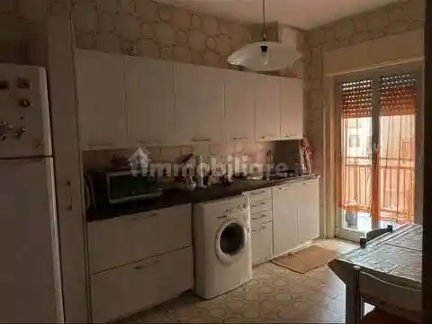 Appartamento via Ludovico Ariosto, Notarbartolo - Sciuti, Palermo - foto 4