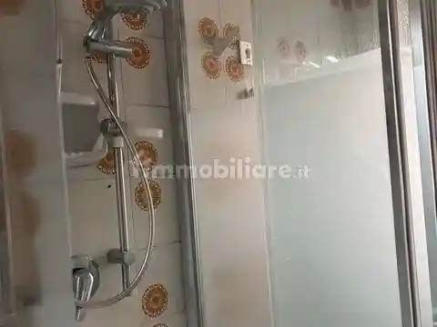 Appartamento via Ludovico Ariosto, Notarbartolo - Sciuti, Palermo - foto 5