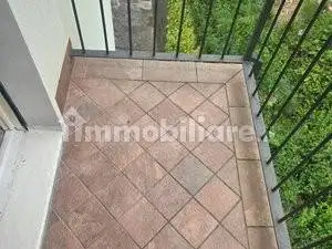 Trilocale buono stato, secondo piano, Dossena - foto 5