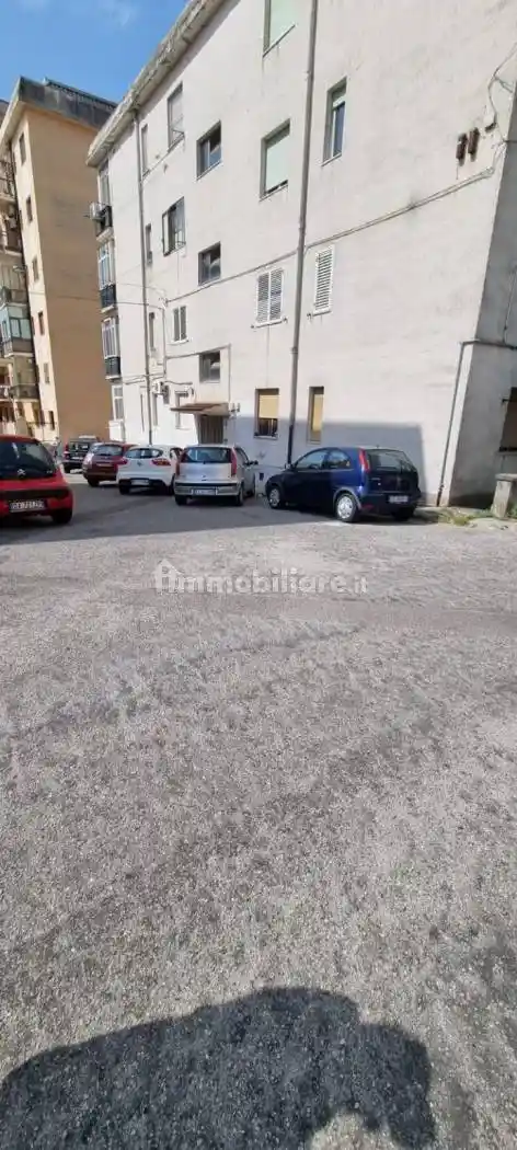 Trilocale via Lorenzo Cardone 6, Mater Domini - Cavita, Catanzaro - foto 4