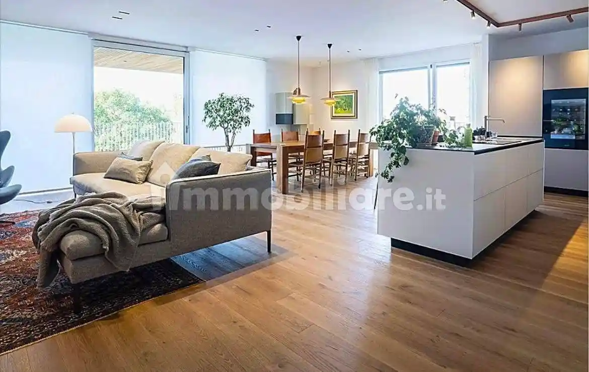 Villa in vendita a Rubano