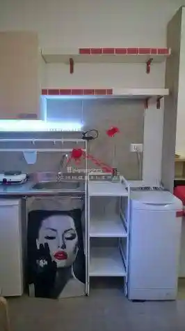 Appartamento in vendita a Pisa